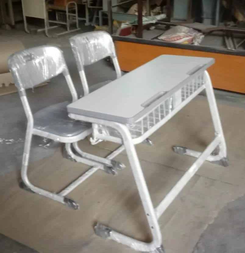 Classroom Desk
